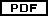 Documento completo - 789 KB 